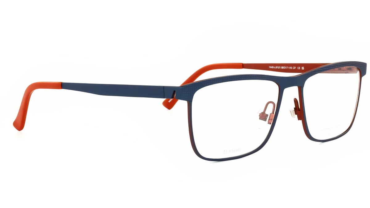 Фото очков 360° 10