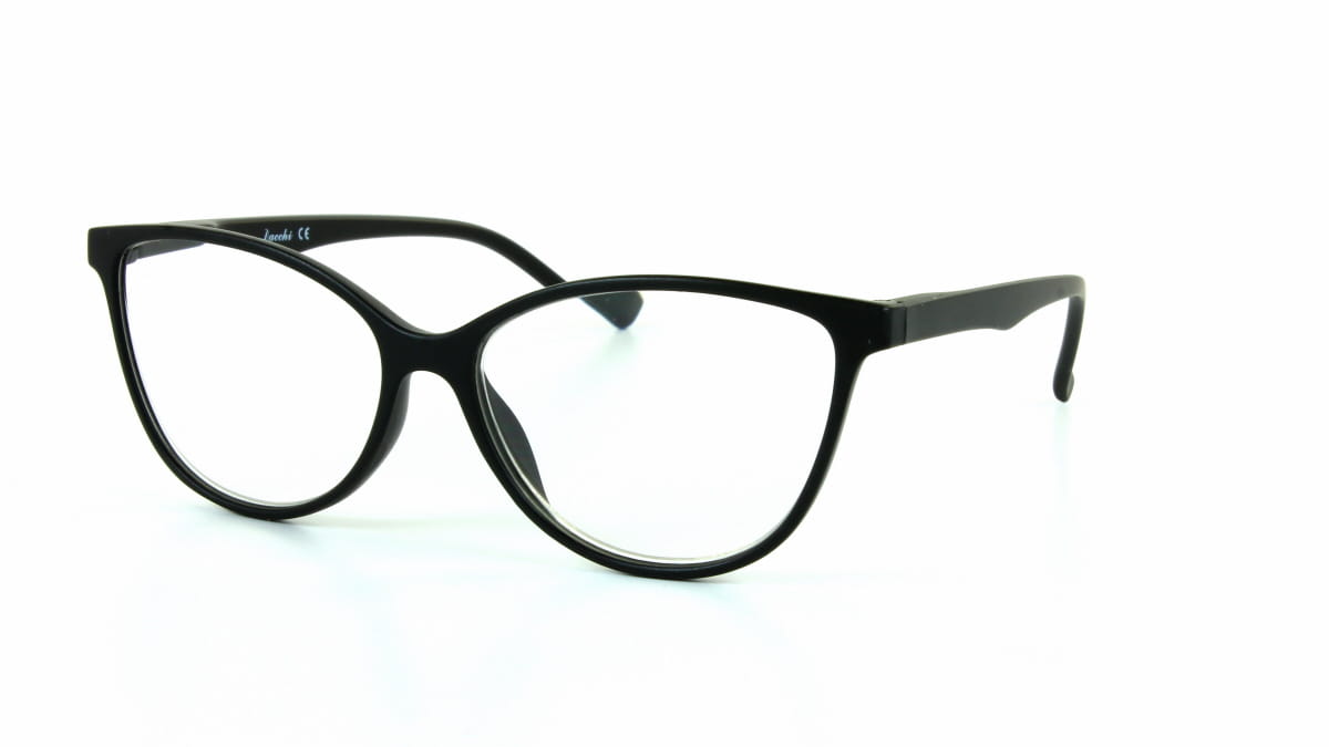 Фото очков 360° 5