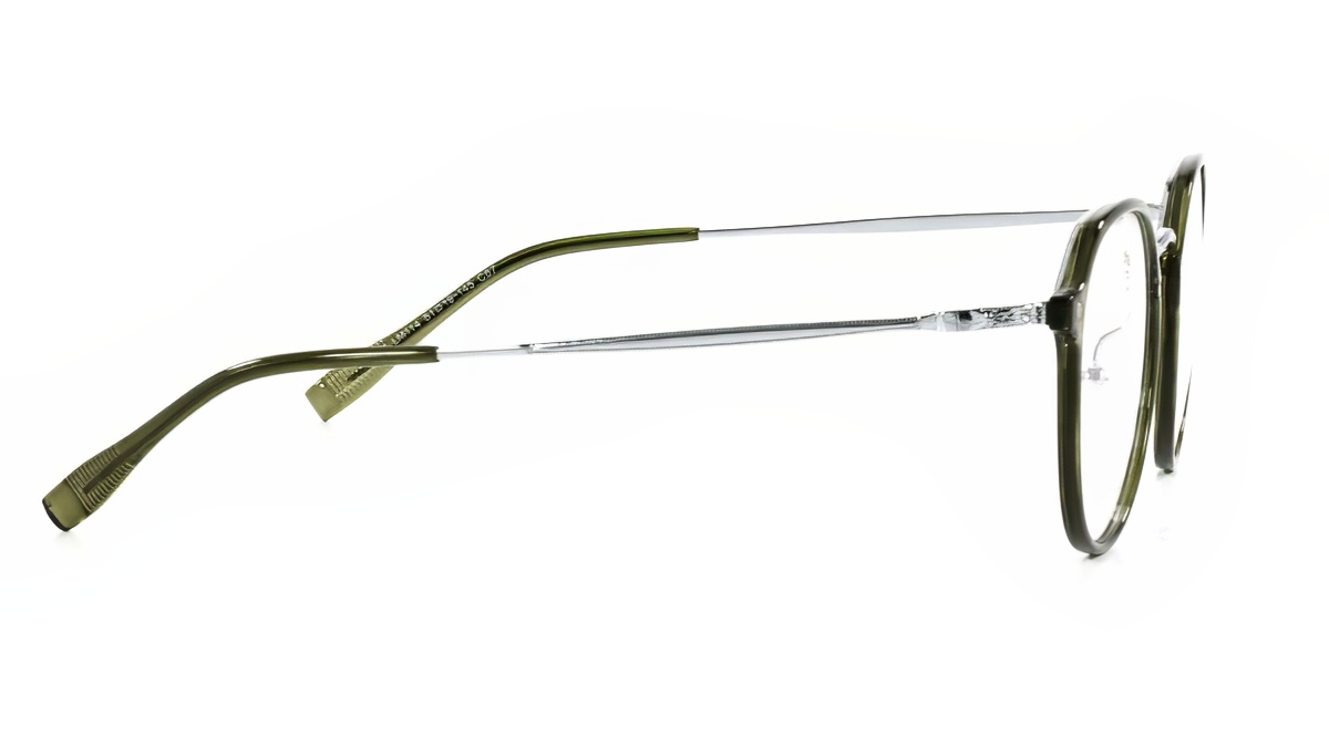 Фото очков 360° 12