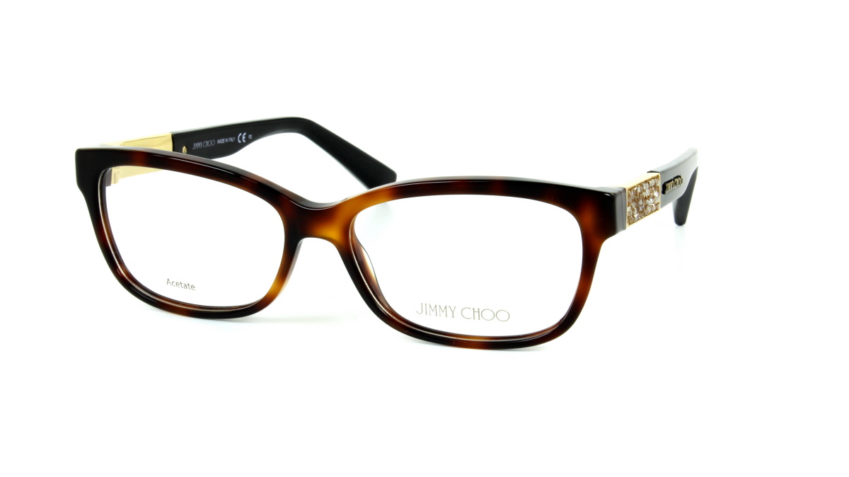 Фото очков 360° 4