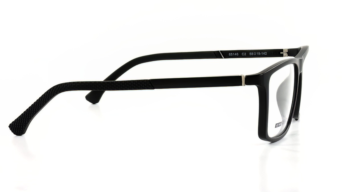 Фото очков 360° 12