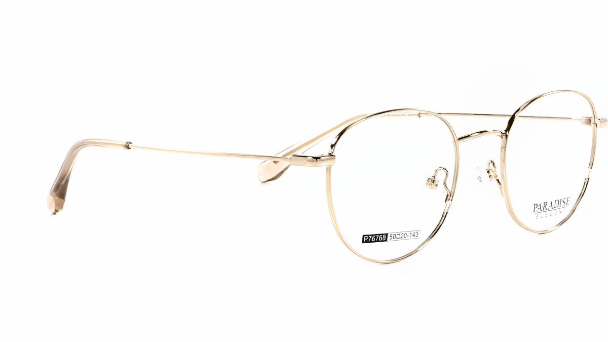 Фото очков 360° 10