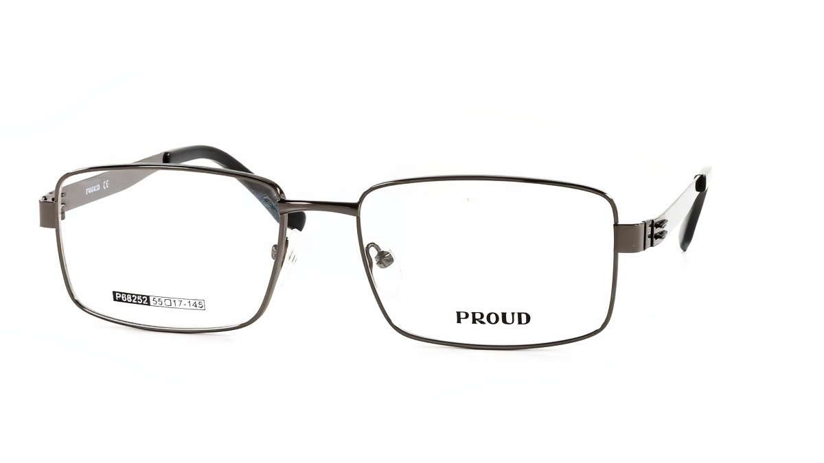 Фото очков 360° 6