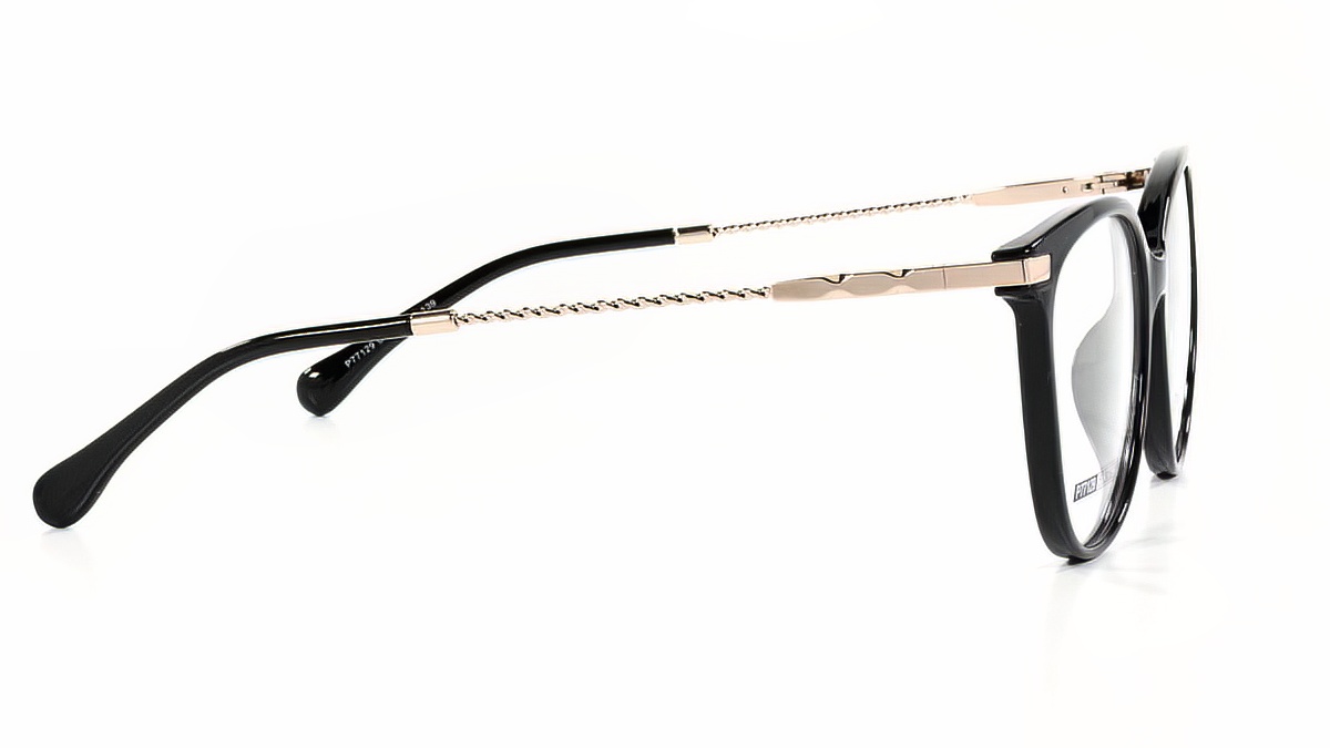 Фото очков 360° 12