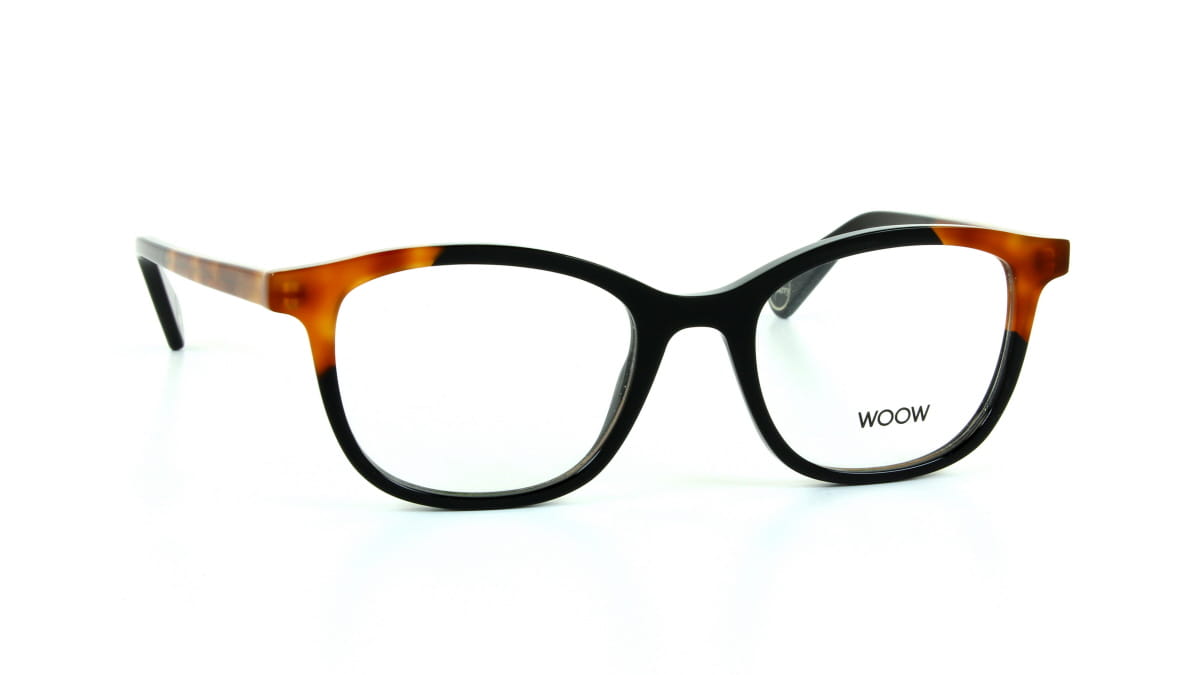 Фото очков 360° 8