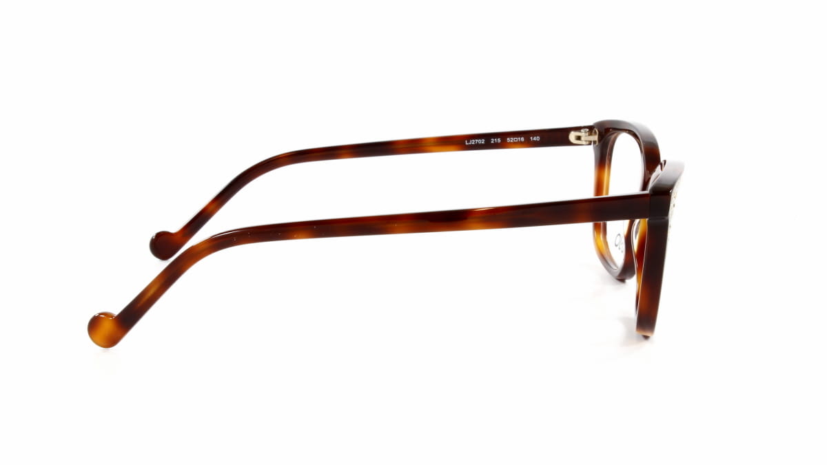 Фото очков 360° 13