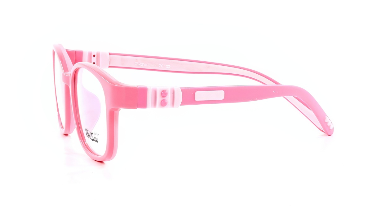 Фото очков 360° 2