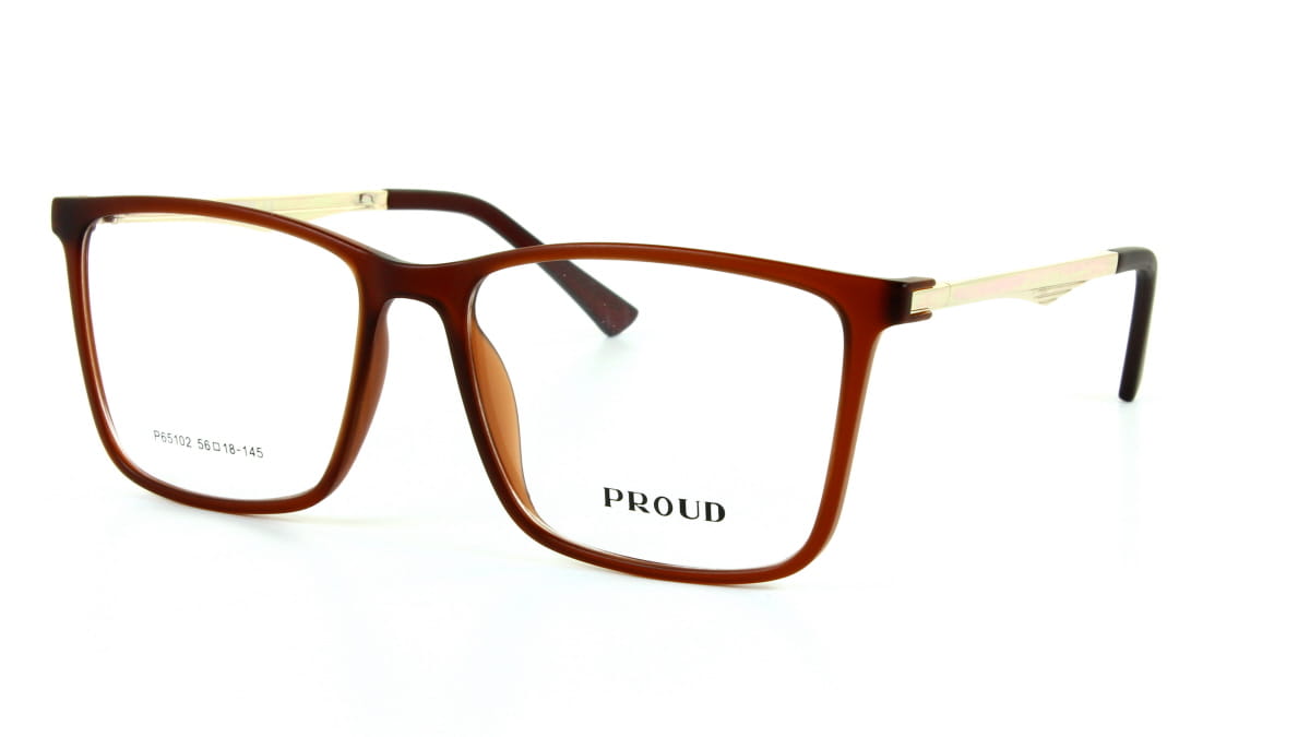 Фото очков 360° 5