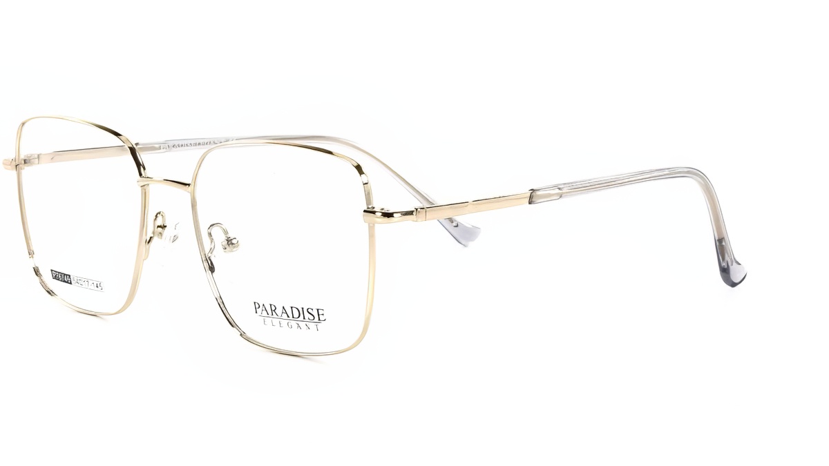 Фото очков 360° 4