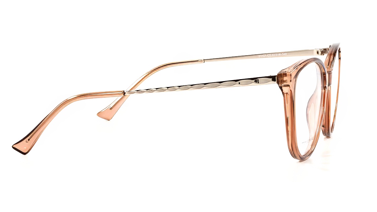 Фото очков 360° 12