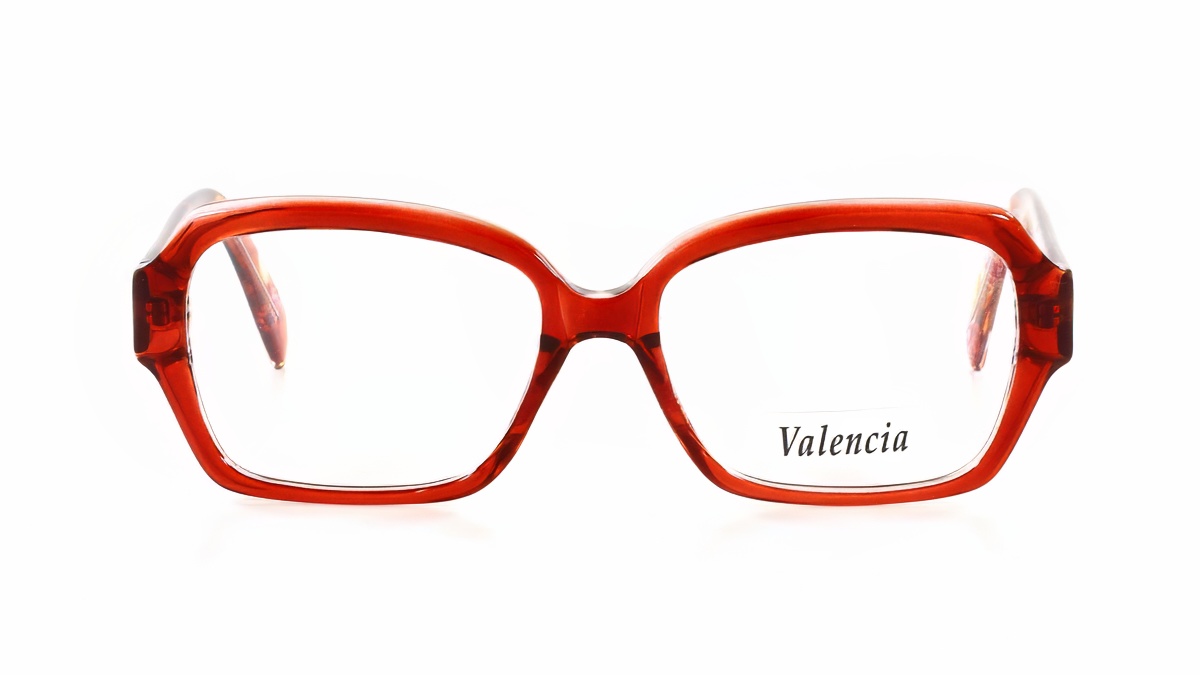 Фото очков 360° 7