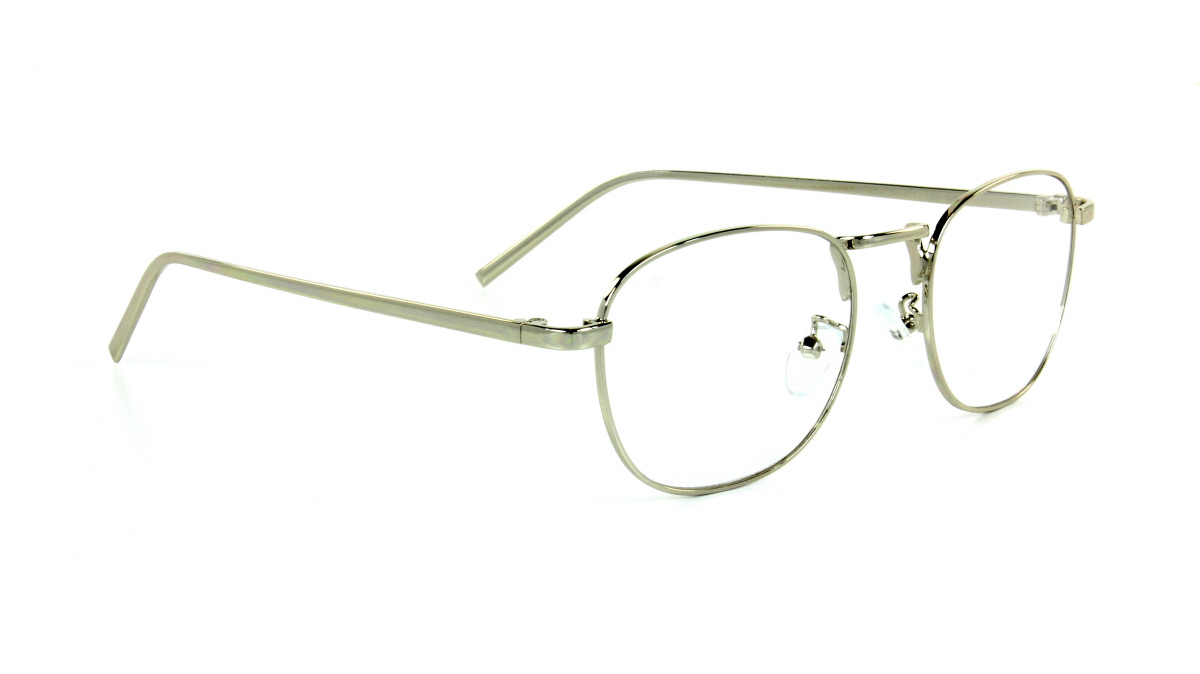 Фото очков 360° 7