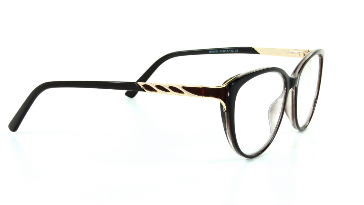 Фото очков 360° 11