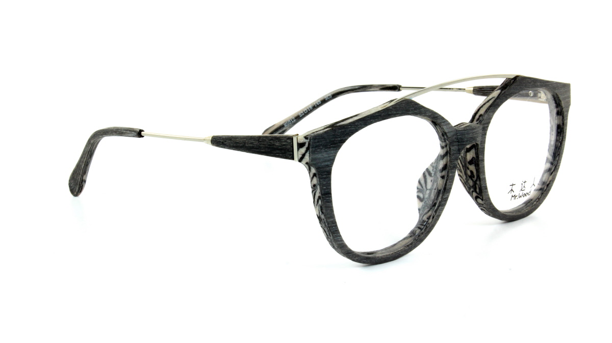 Фото очков 360° 7