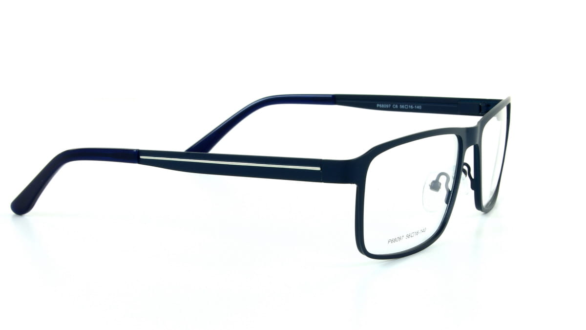 Фото очков 360° 11