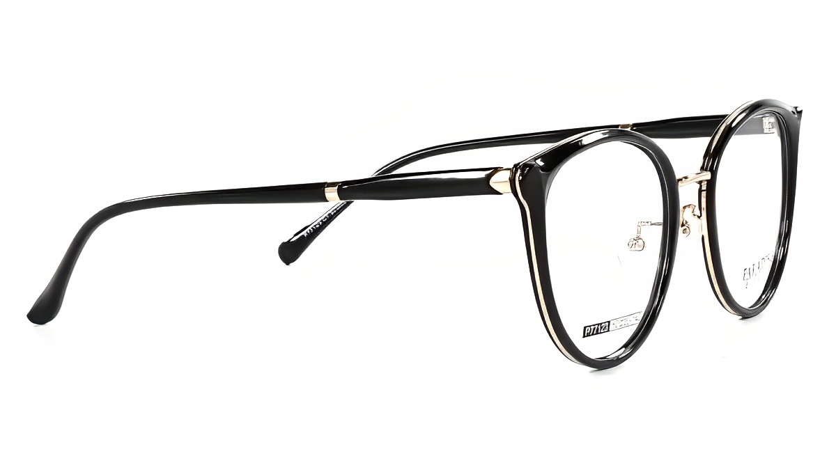 Фото очков 360° 11