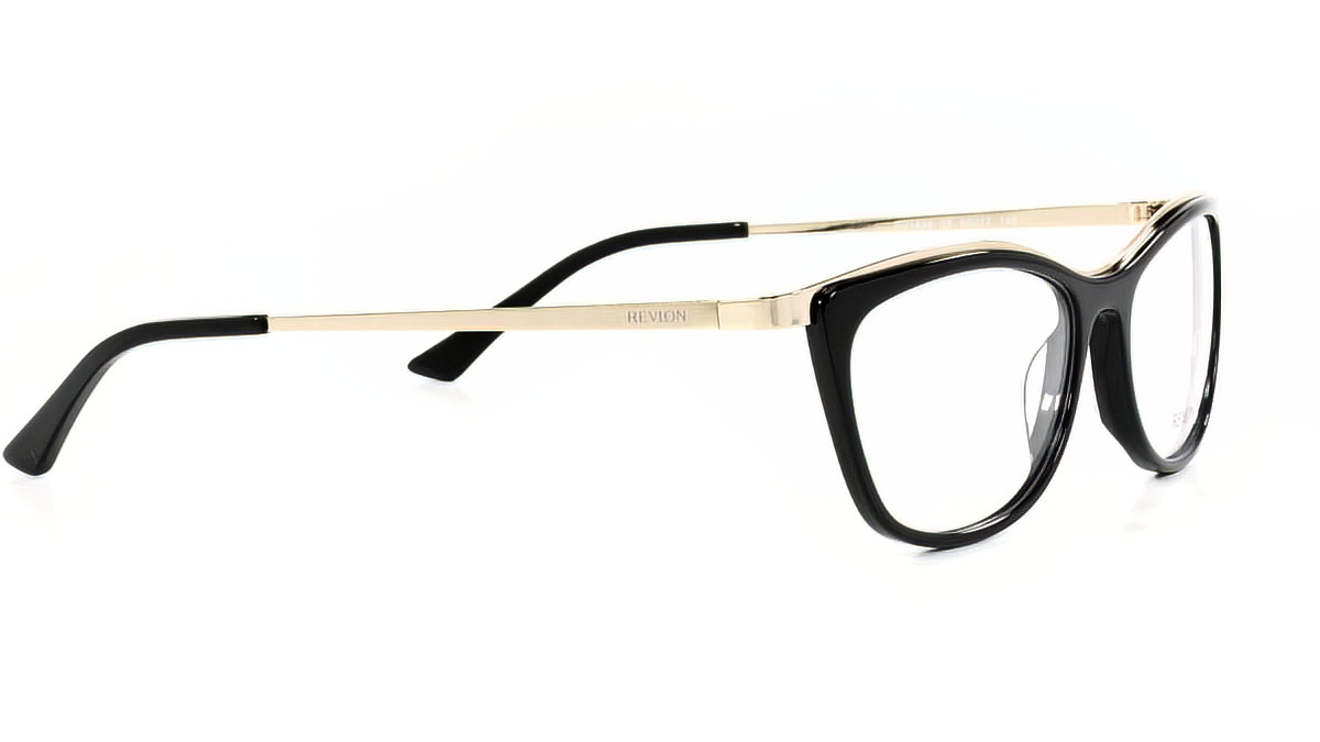 Фото очков 360° 11