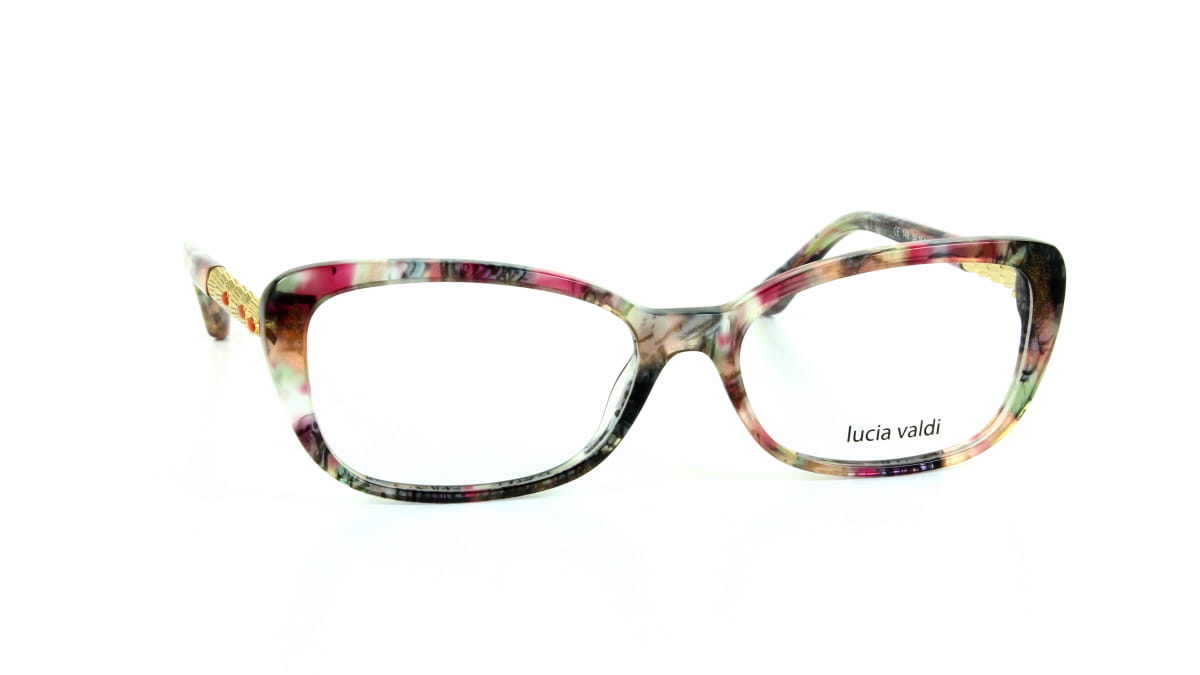 Фото очков 360° 8