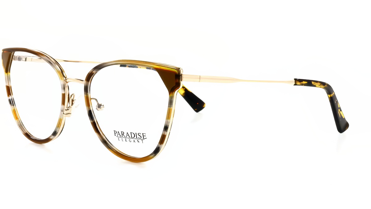 Фото очков 360° 4