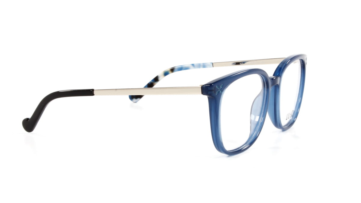 Фото очков 360° 11