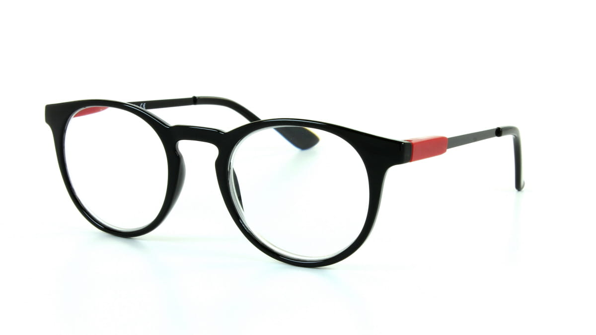 Фото очков 360° 5