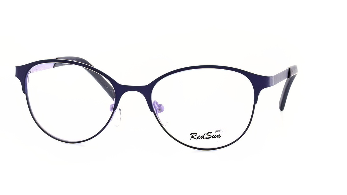 Фото очков 360° 6