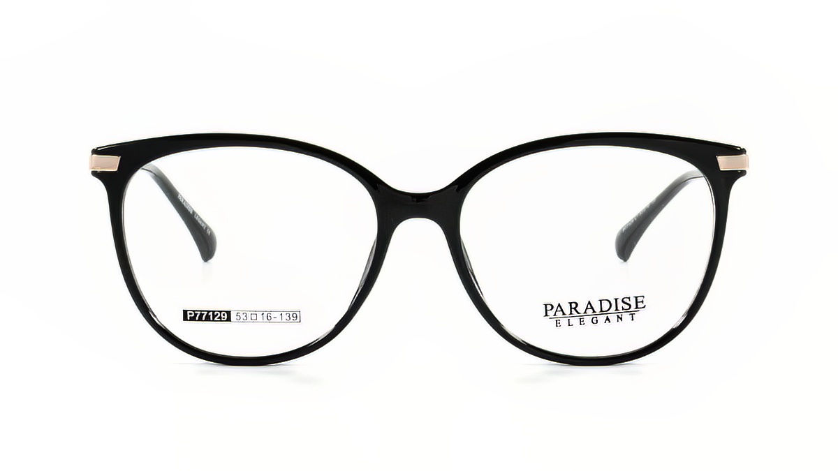 Фото очков 360° 7