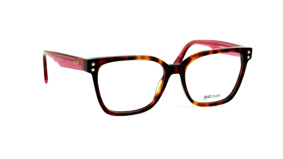 Фото очков 360° 6