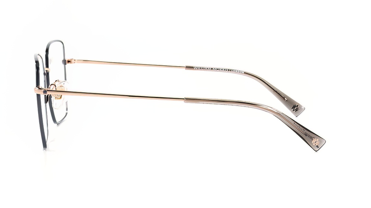 Фото очков 360° 1