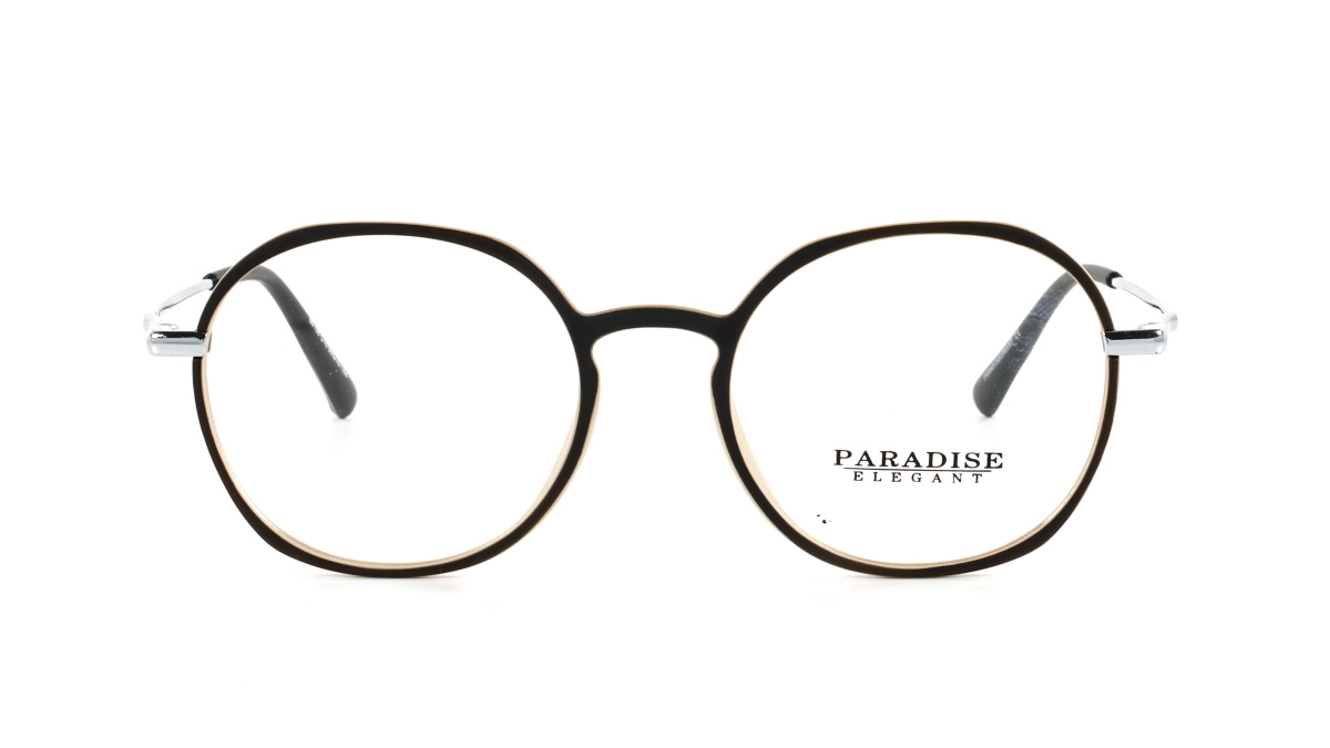 Фото очков 360° 7