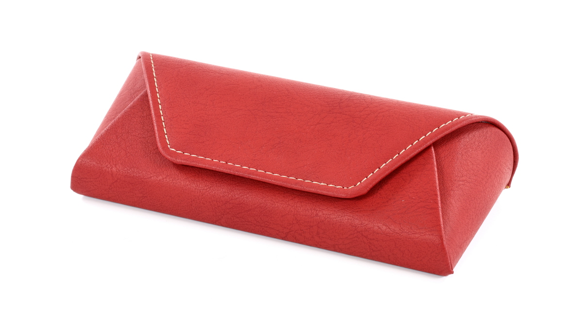 Фото очков 360° 4