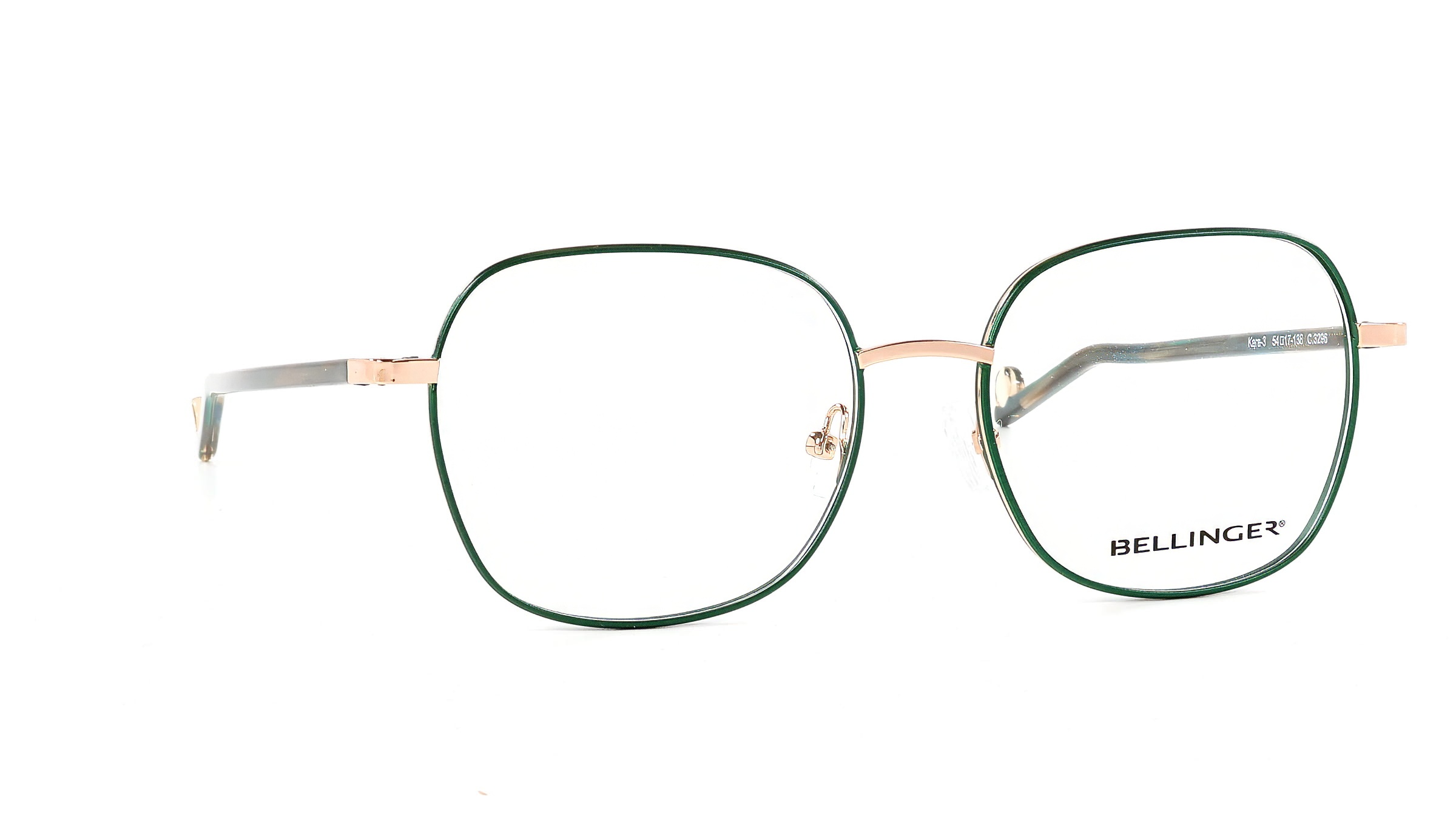 Фото очков 360° 8