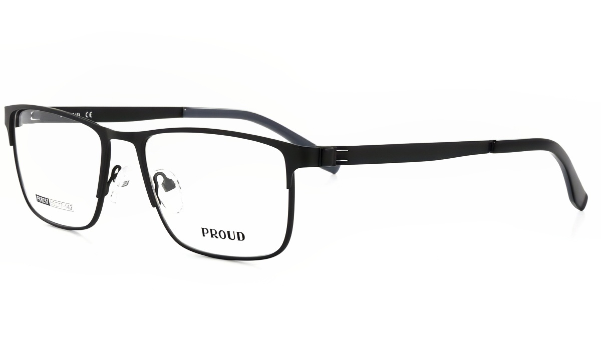 Фото очков 360° 4