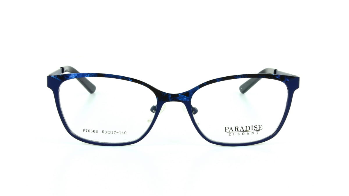 Фото очков 360° 7