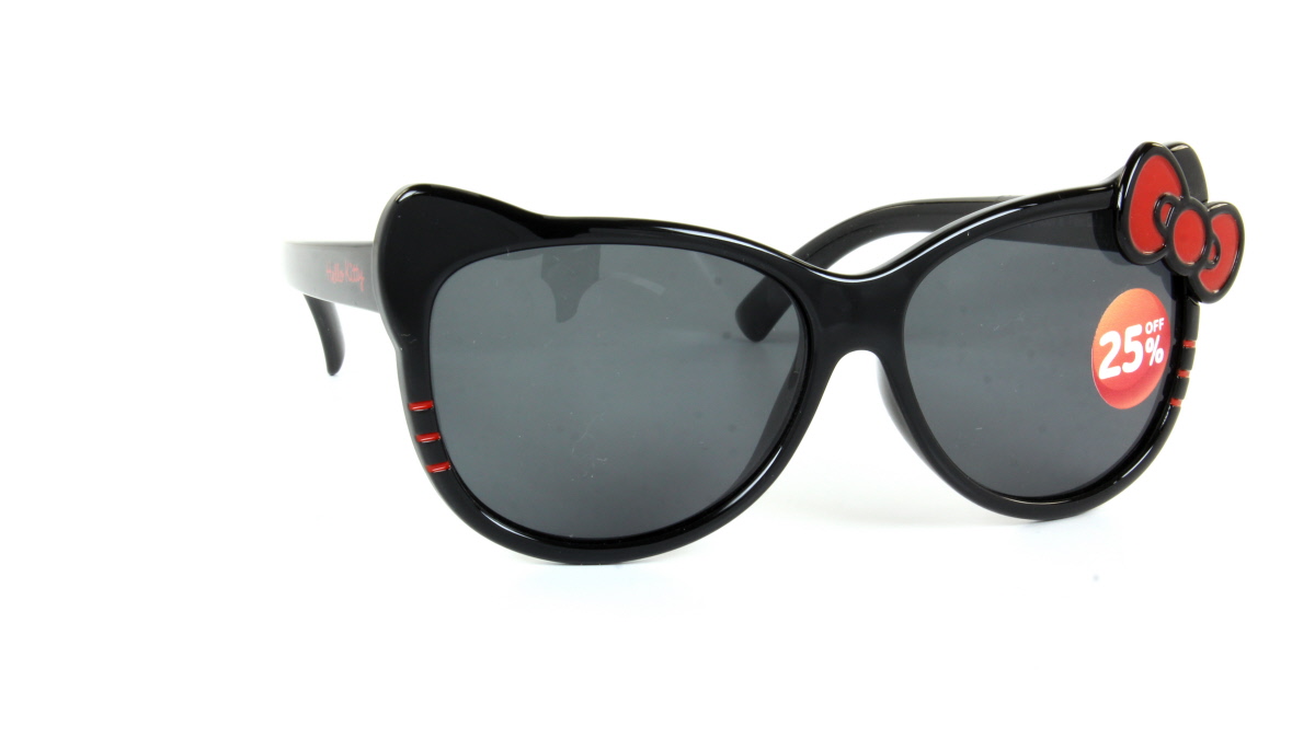 Фото очков 360° 6