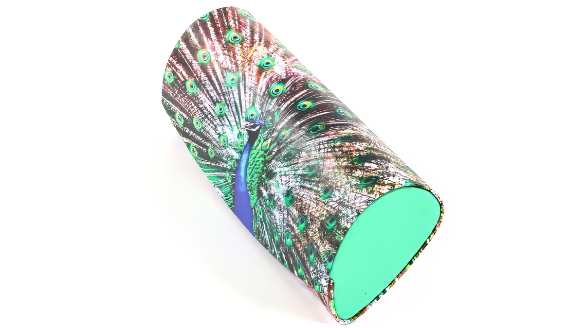 Фото очков 360° 2