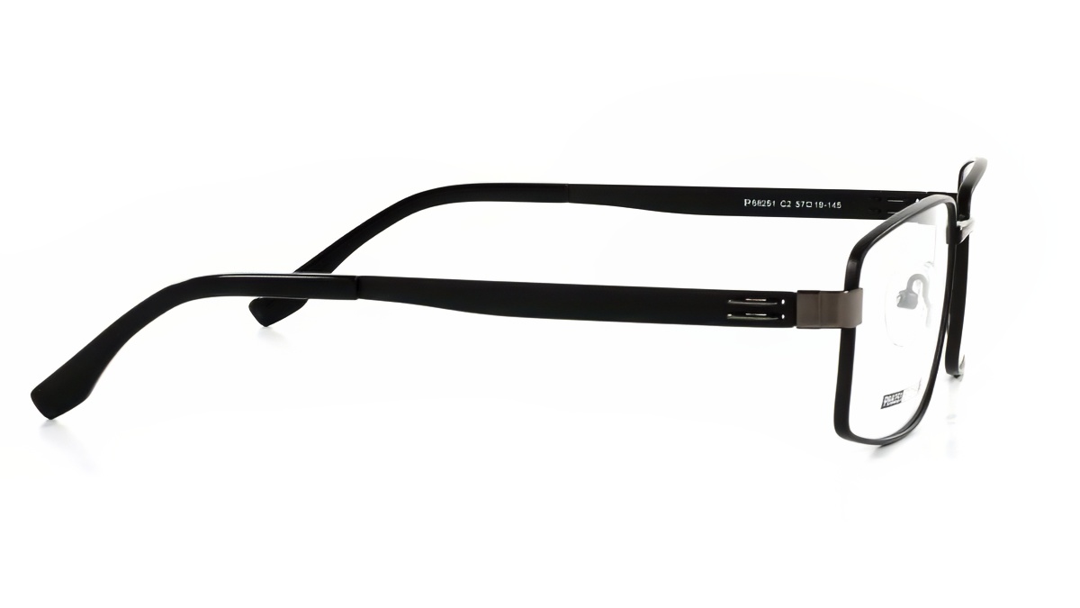 Фото очков 360° 12