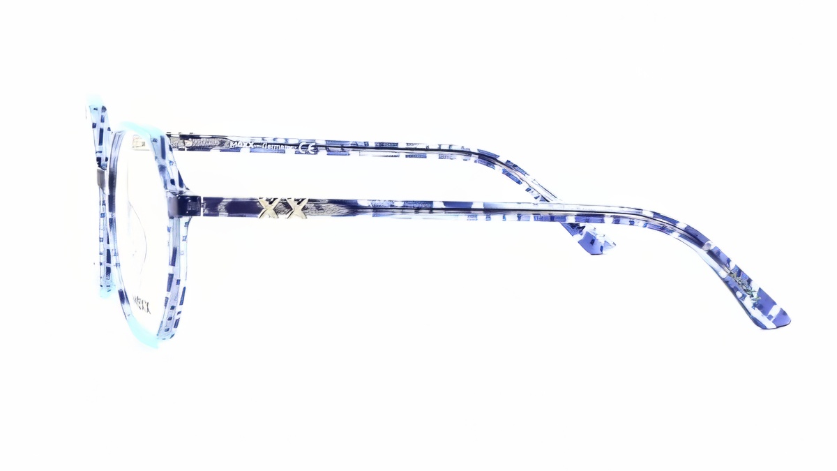 Фото очков 360° 2