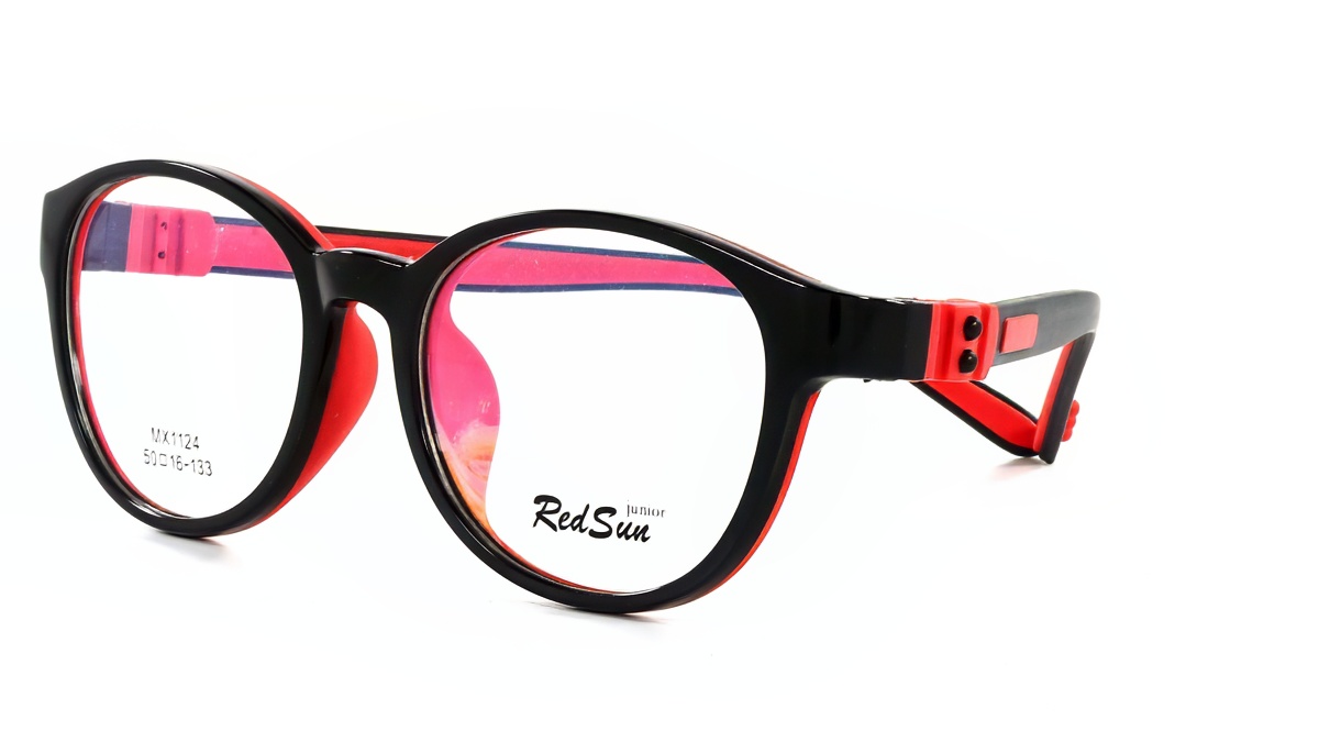 Фото очков 360° 4