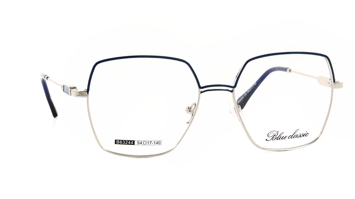 Фото очков 360° 8