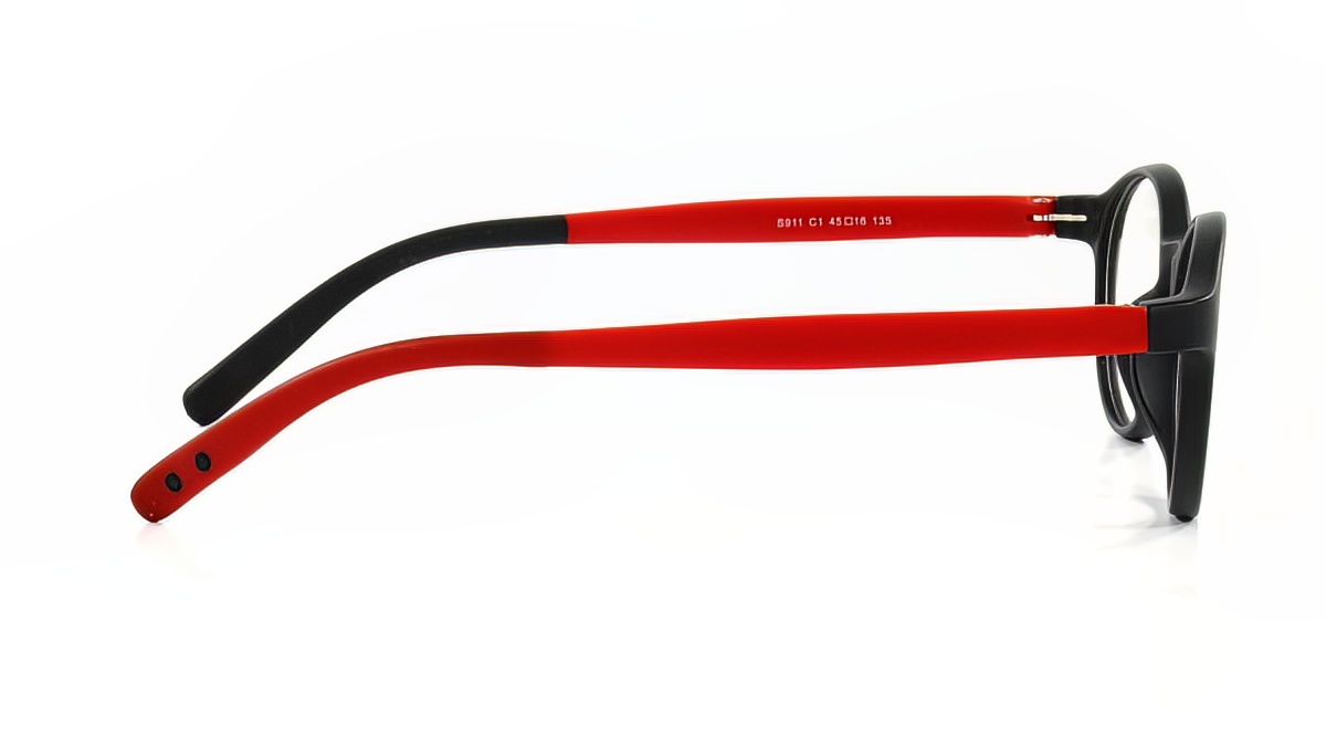 Фото очков 360° 13