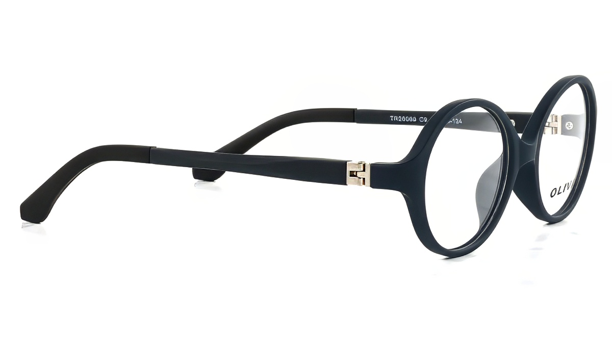 Фото очков 360° 11