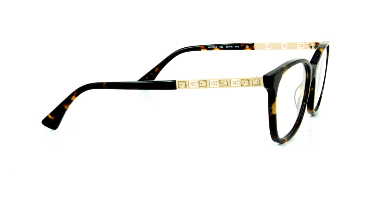 Фото очков 360° 8