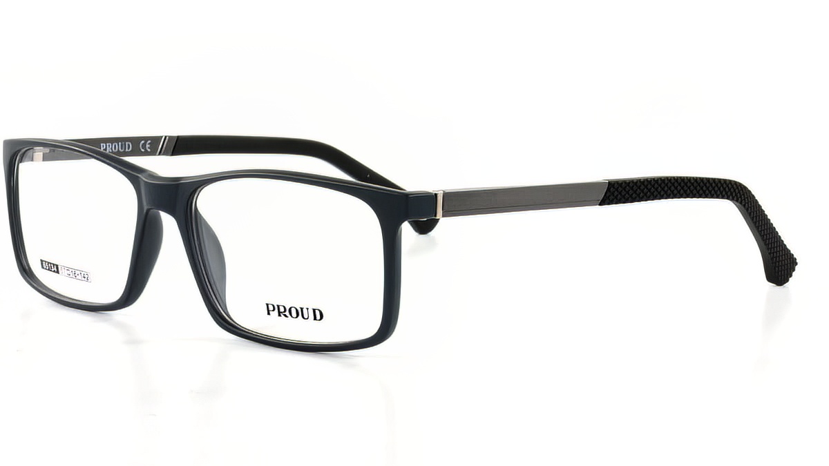 Фото очков 360° 4