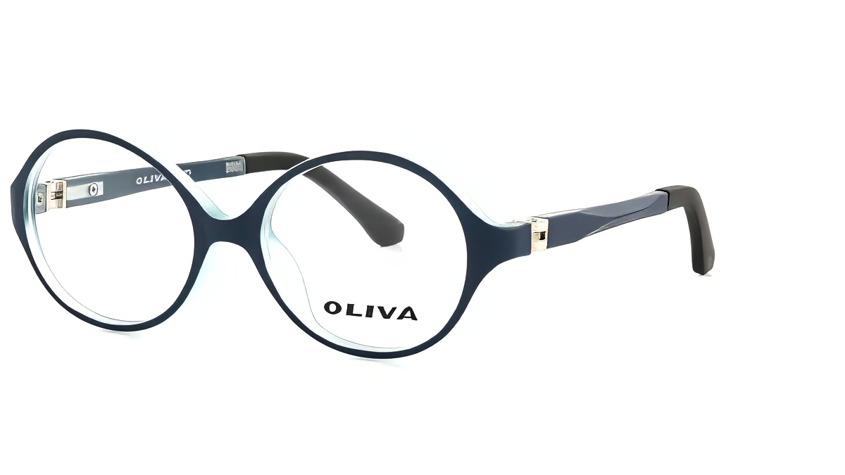 Фото очков 360° 5