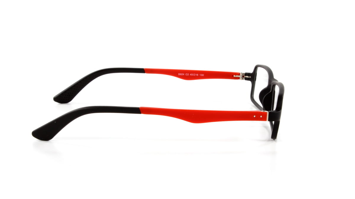 Фото очков 360° 13