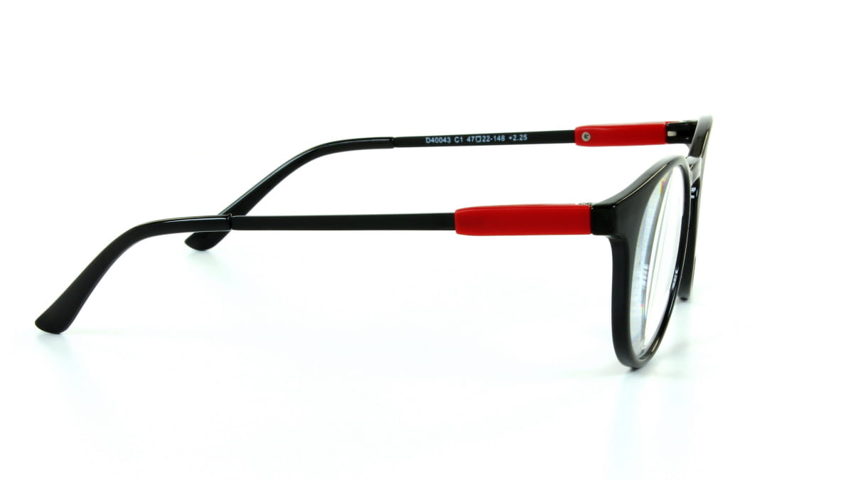 Фото очков 360° 12