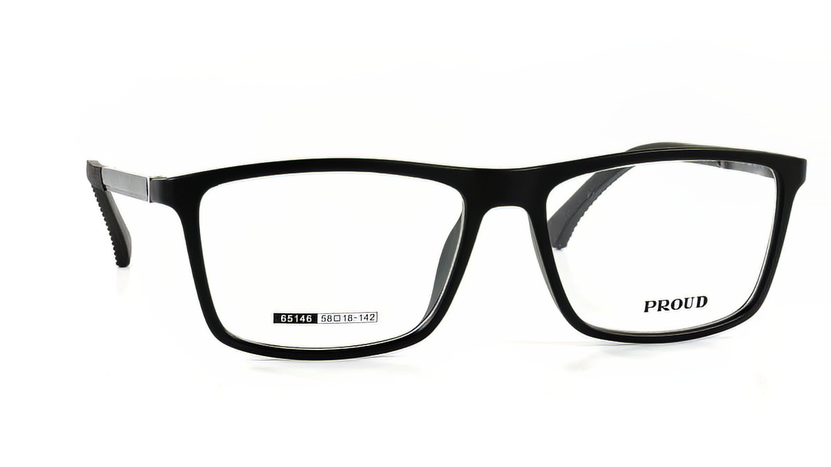 Фото очков 360° 8