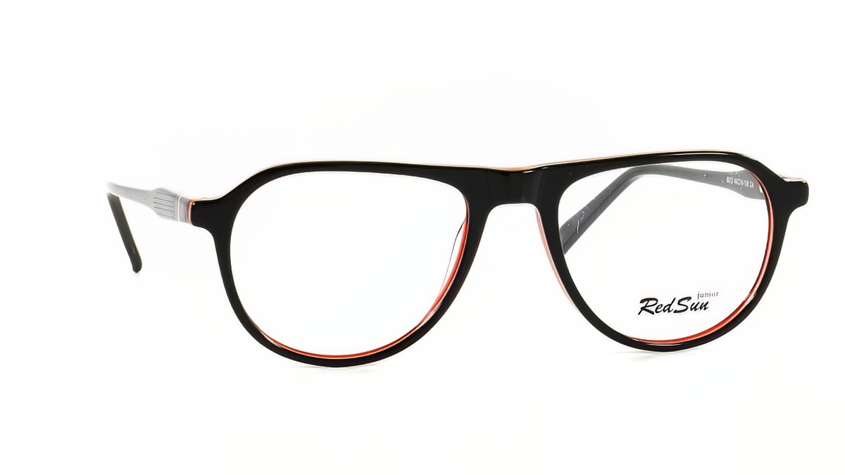 Фото очков 360° 8