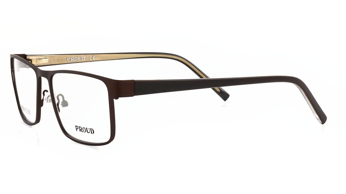 Фото очков 360° 3